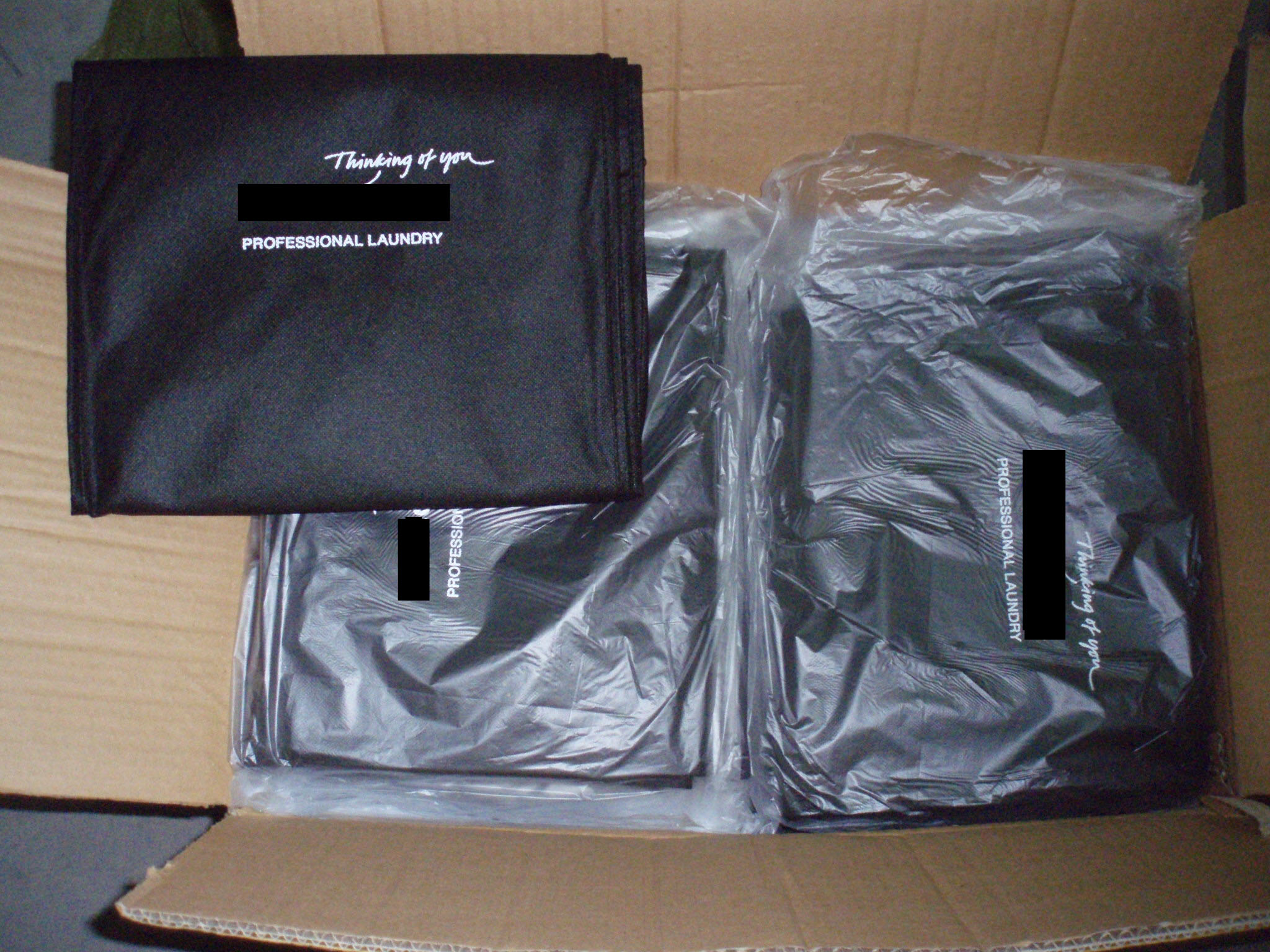 http://haibeibag.com/pbpic/Garment bag/14969-2.jpg